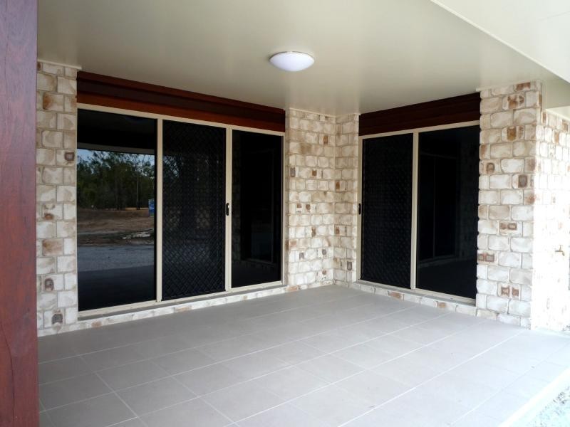 12 Cody Triggs Crt, Beecher QLD 4680