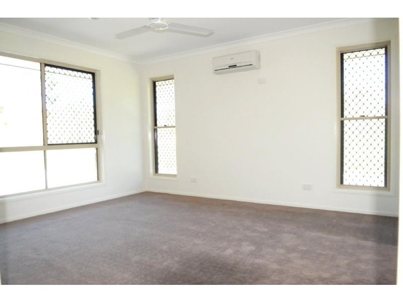 12 Cody Triggs Crt, Beecher QLD 4680