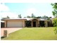 29 Waratah Street, Gladstone QLD 4680