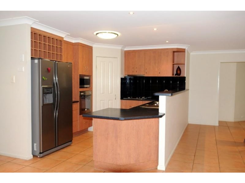 29 Waratah Street, Gladstone QLD 4680