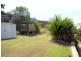 29 Waratah Street, Gladstone QLD 4680