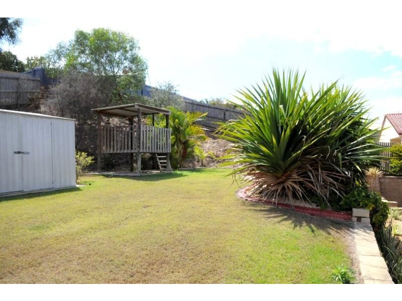 29 Waratah Street, Gladstone QLD 4680