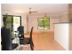 29 Waratah Street, Gladstone QLD 4680