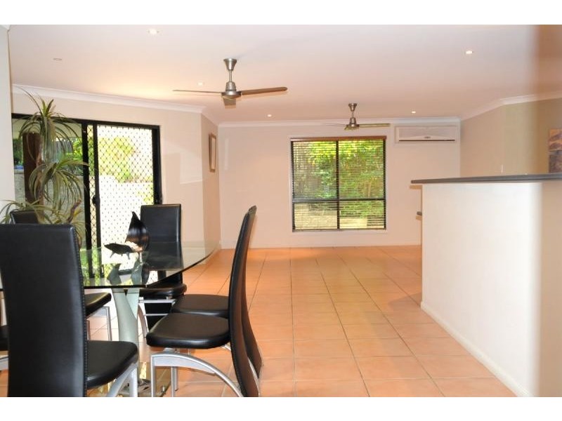 29 Waratah Street, Gladstone QLD 4680