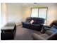 29 Waratah Street, Gladstone QLD 4680