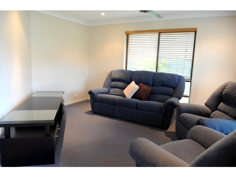 29 Waratah Street, Gladstone QLD 4680