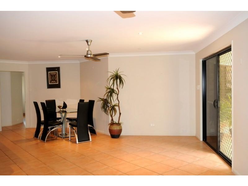 29 Waratah Street, Gladstone QLD 4680