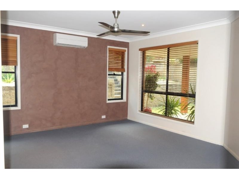 29 Waratah Street, Gladstone QLD 4680
