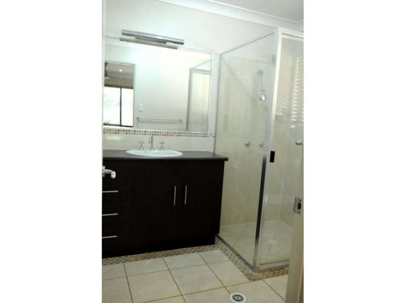 29 Waratah Street, Gladstone QLD 4680