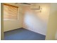 29 Waratah Street, Gladstone QLD 4680