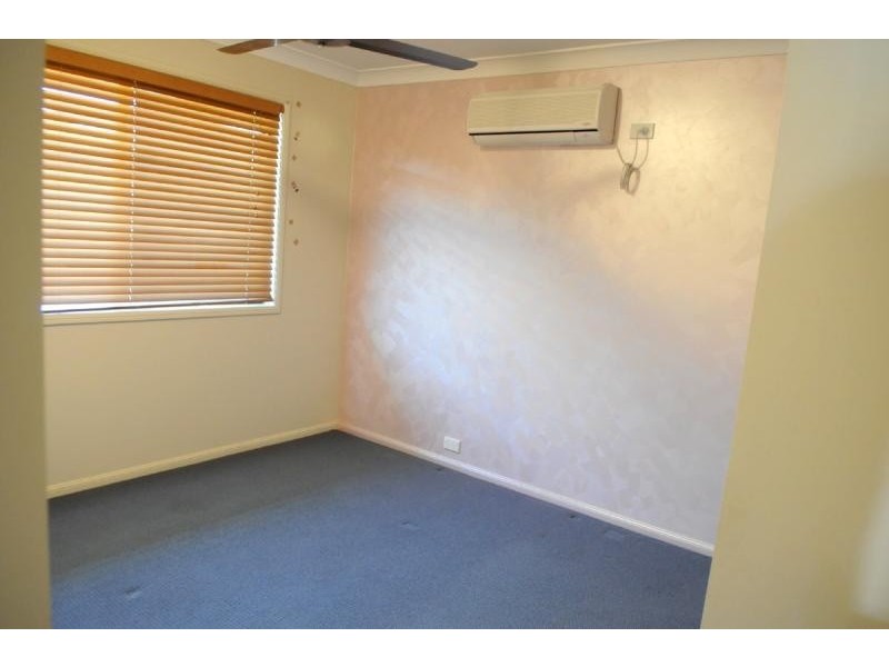 29 Waratah Street, Gladstone QLD 4680