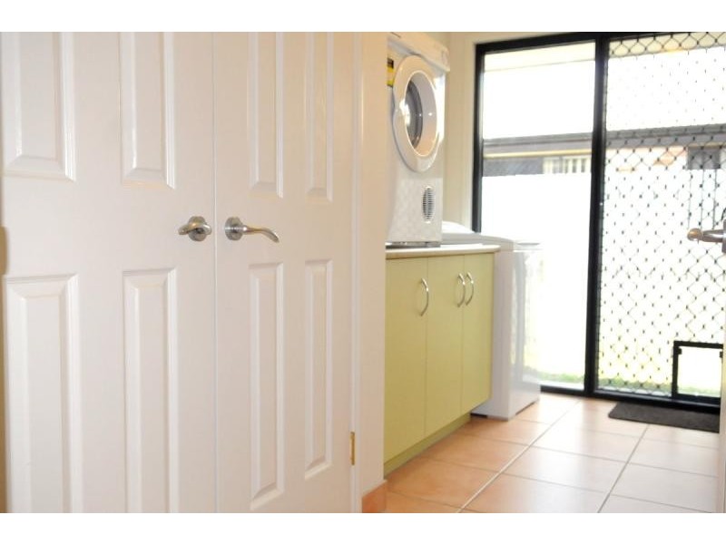 29 Waratah Street, Gladstone QLD 4680