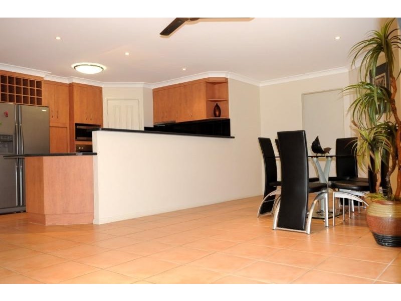 29 Waratah Street, Gladstone QLD 4680