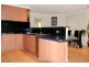 29 Waratah Street, Gladstone QLD 4680
