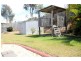 29 Waratah Street, Gladstone QLD 4680
