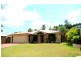 29 Waratah Street, Gladstone QLD 4680