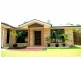 29 Waratah Street, Gladstone QLD 4680