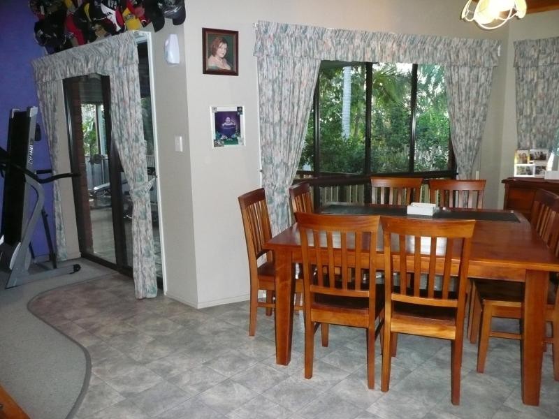 1 Gum Court, Gladstone QLD 4680