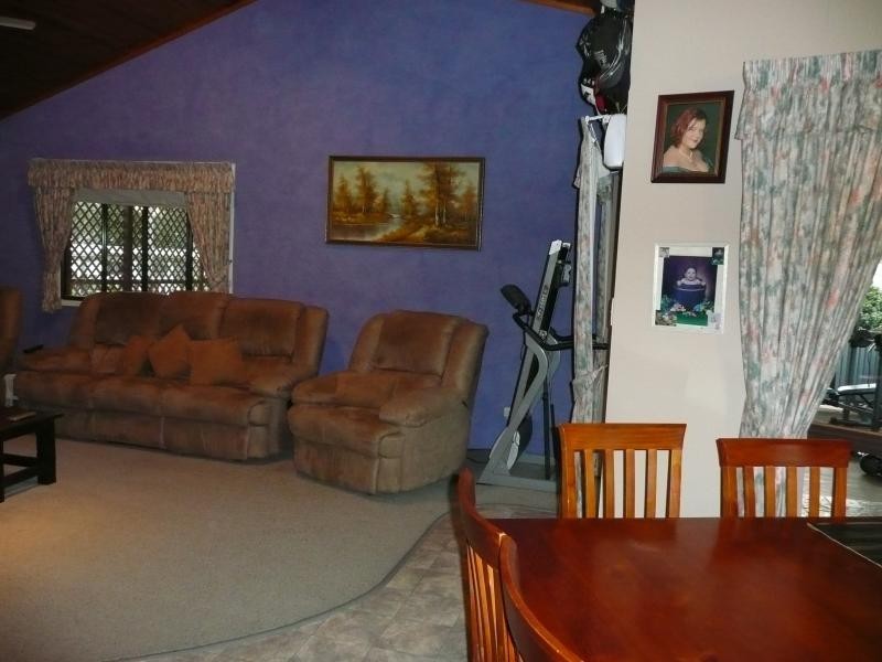 1 Gum Court, Gladstone QLD 4680