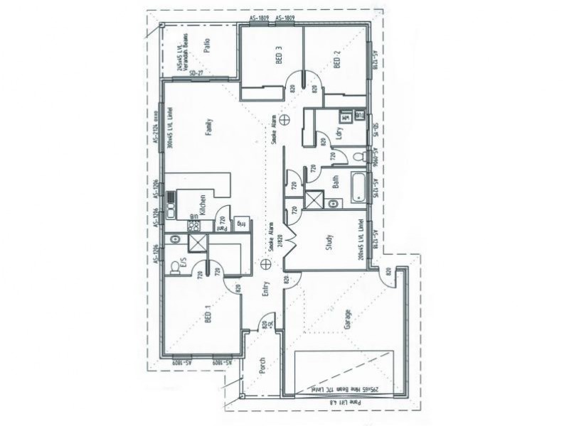 33 Monterey Way, Calliope QLD 4680