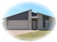 27 Sunpoint Way, Calliope QLD 4680