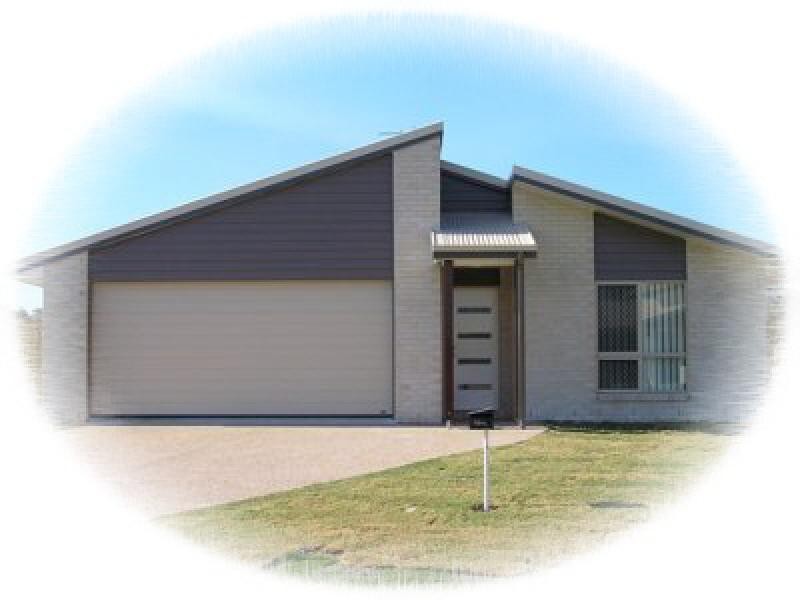 27 Sunpoint Way, Calliope QLD 4680