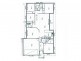 27 Sunpoint Way, Calliope QLD 4680