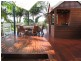 Gladstone QLD 4680