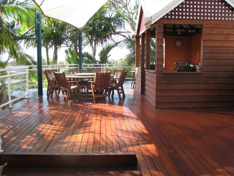 Gladstone QLD 4680