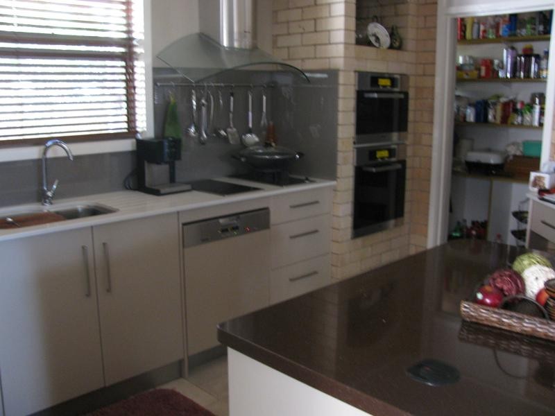 Gladstone QLD 4680