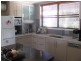 Gladstone QLD 4680