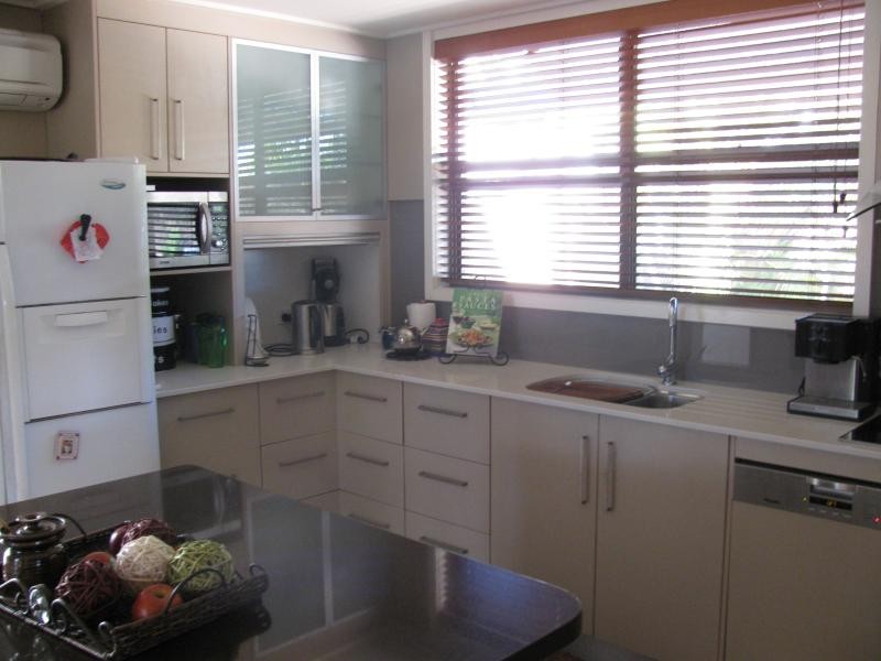 Gladstone QLD 4680