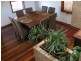 Gladstone QLD 4680
