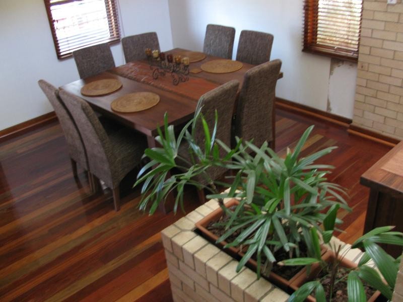 Gladstone QLD 4680