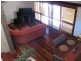Gladstone QLD 4680