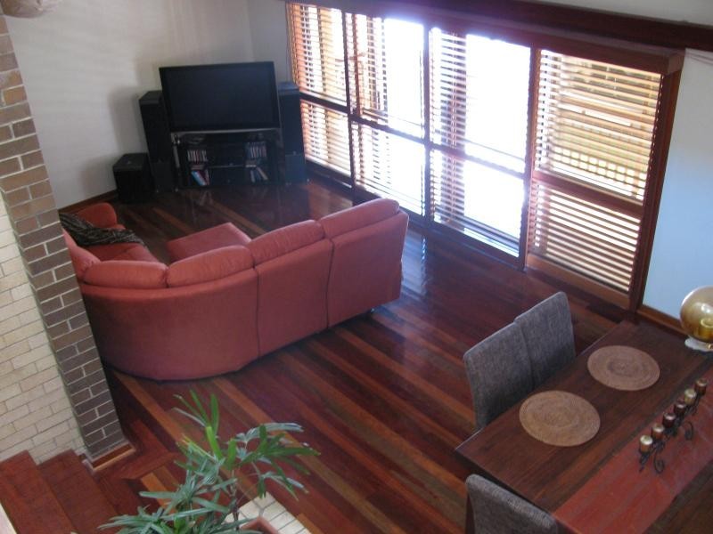 Gladstone QLD 4680