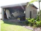 Gladstone QLD 4680