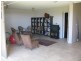 Gladstone QLD 4680