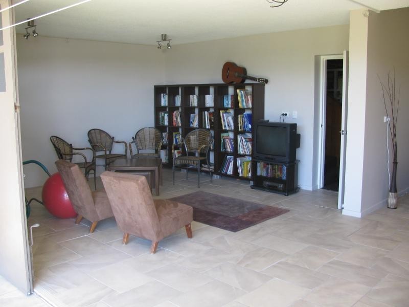 Gladstone QLD 4680