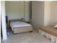 Gladstone QLD 4680