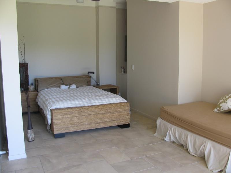 Gladstone QLD 4680