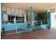 Gladstone QLD 4680