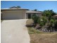 Gladstone QLD 4680