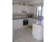 Gladstone QLD 4680