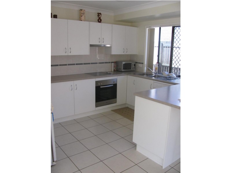 Gladstone QLD 4680