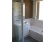 Gladstone QLD 4680