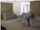 Gladstone QLD 4680