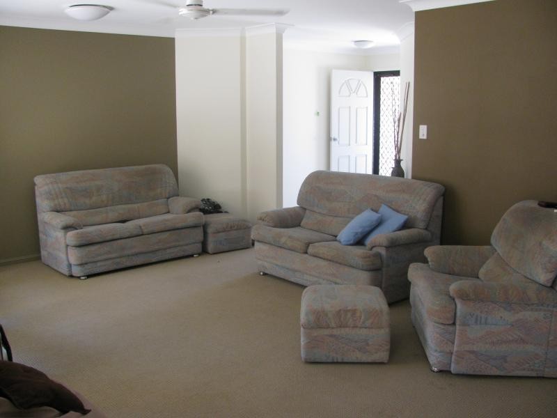 Gladstone QLD 4680