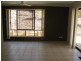 Gladstone QLD 4680