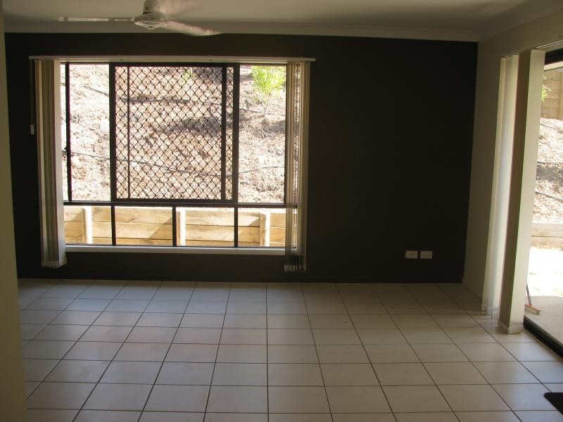 Gladstone QLD 4680